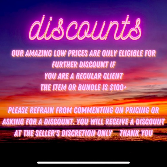 “Uh, I have $3.....”